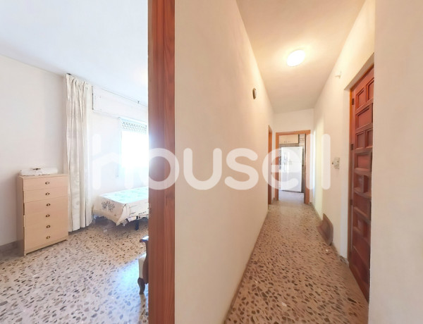 Piso en venta de 100 m² Calle Pintor Rafael Dávila, 30710 Alcázares (Los) (Murcia)