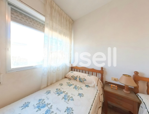 Piso en venta de 100 m² Calle Pintor Rafael Dávila, 30710 Alcázares (Los) (Murcia)