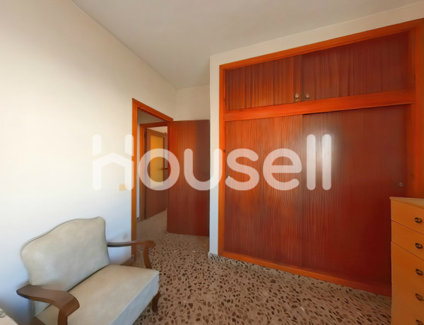 Piso en venta de 100 m² Calle Pintor Rafael Dávila, 30710 Alcázares (Los) (Murcia)