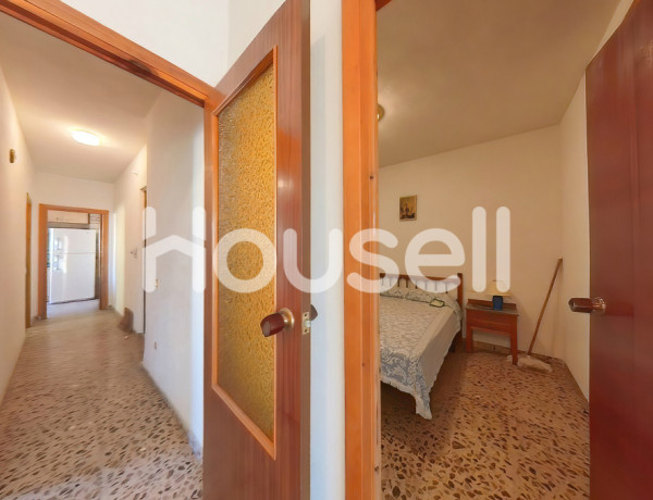 Piso en venta de 100 m² Calle Pintor Rafael Dávila, 30710 Alcázares (Los) (Murcia)