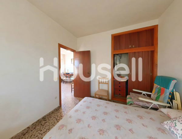 Piso en venta de 100 m² Calle Pintor Rafael Dávila, 30710 Alcázares (Los) (Murcia)