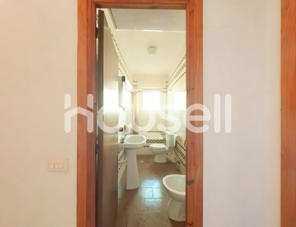 Piso en venta de 100 m² Calle Pintor Rafael Dávila, 30710 Alcázares (Los) (Murcia)