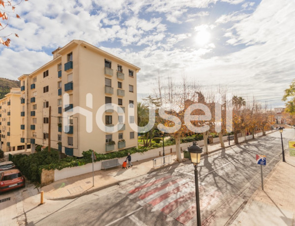 Casa en venta de 315 m² Paseo Delicias, 46119 Náquera (Valencia)