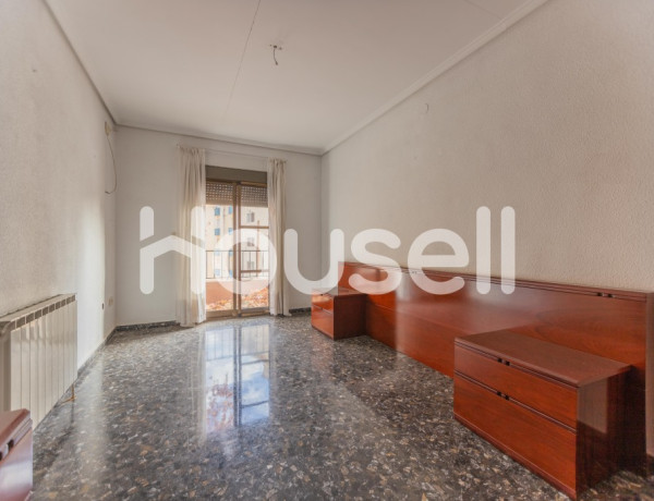 Casa en venta de 315 m² Paseo Delicias, 46119 Náquera (Valencia)