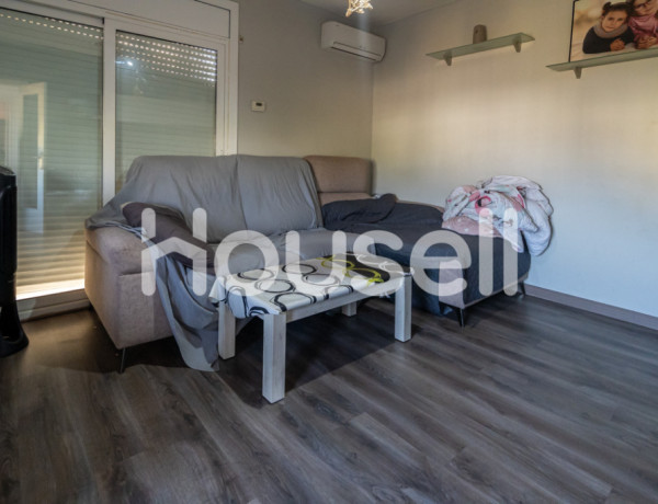 Chalet en venta de 136 m²  Calle Valencia (Urb. El Maset), 08783 Masquefa (Barcelona)