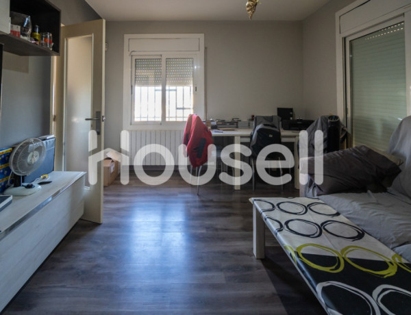 Chalet en venta de 136 m²  Calle Valencia (Urb. El Maset), 08783 Masquefa (Barcelona)