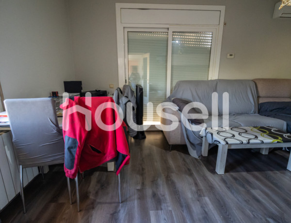 Chalet en venta de 136 m²  Calle Valencia (Urb. El Maset), 08783 Masquefa (Barcelona)