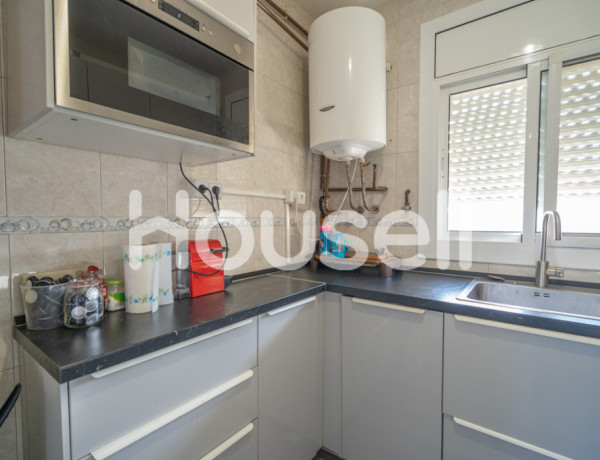 Chalet en venta de 136 m²  Calle Valencia (Urb. El Maset), 08783 Masquefa (Barcelona)