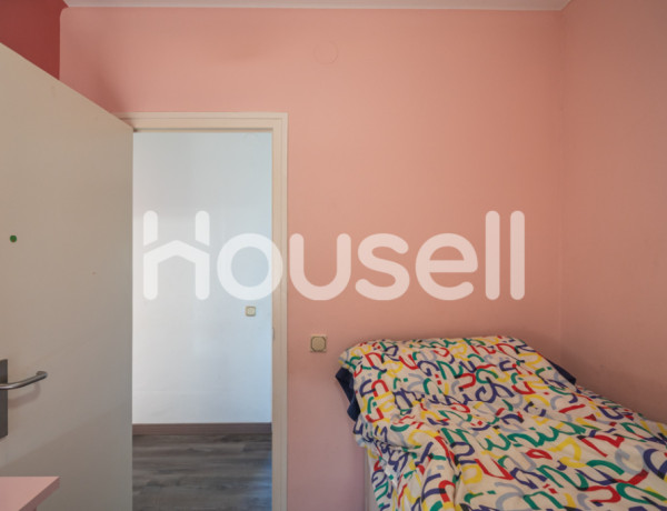 Chalet en venta de 136 m²  Calle Valencia (Urb. El Maset), 08783 Masquefa (Barcelona)