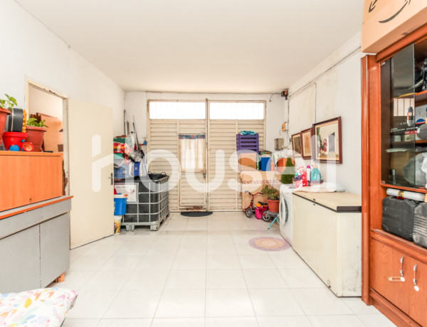 Casa en venta de 508 m² Calle Jaume 1, 43560 Sénia (La) (Tarragona)