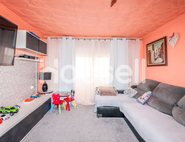 Casa en venta de 508 m² Calle Jaume 1, 43560 Sénia (La) (Tarragona)