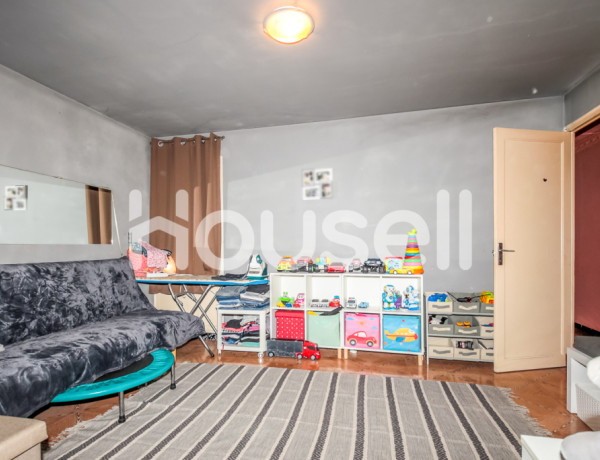 Casa en venta de 508 m² Calle Jaume 1, 43560 Sénia (La) (Tarragona)