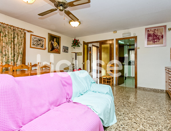 Chalet en venta de 254 m² Calle del Segre, 08186 Lliçà d'Amunt (Barcelona)