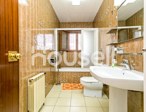 Chalet en venta de 254 m² Calle del Segre, 08186 Lliçà d'Amunt (Barcelona)