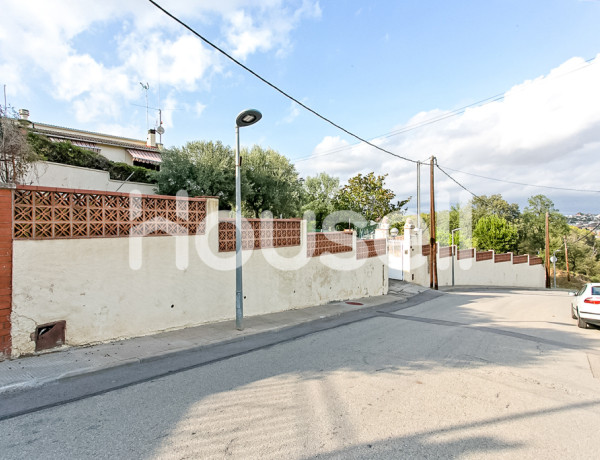 Chalet en venta de 254 m² Calle del Segre, 08186 Lliçà d'Amunt (Barcelona)