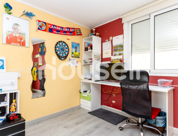 Casa en venta de 160 m² Calle Llibertat, 43860 Ametlla de Mar (L') (Tarragona)