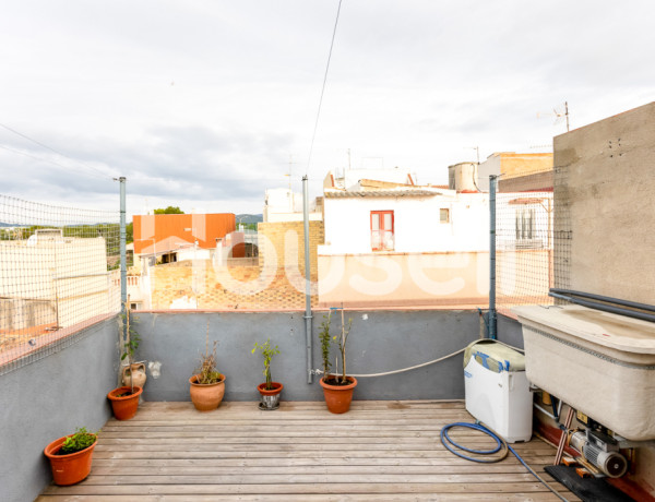 Casa en venta de 160 m² Calle Llibertat, 43860 Ametlla de Mar (L') (Tarragona)