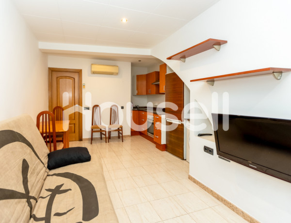 Casa en venta de 160 m² Calle Llibertat, 43860 Ametlla de Mar (L') (Tarragona)