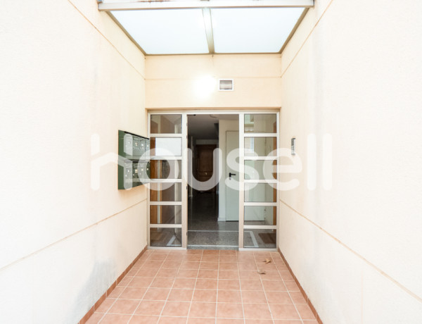 Piso en  venta de 91m² Calle Paz de Bucarest, 30300 Cartagena (Murcia)