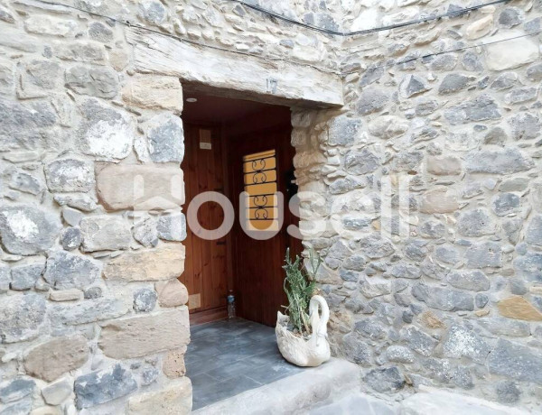 Casa en venta de 140 m² Calle de la Plaça, 17856 Castellfollit de la Roca (Girona)