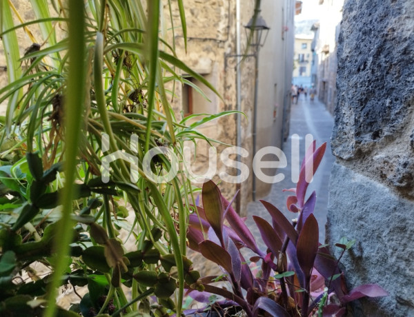 Town house For sell in Castellfollit De La Roca in Girona 