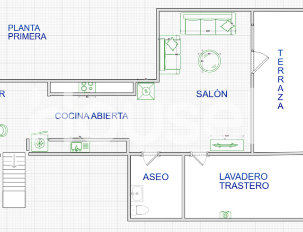 Town house For sell in Castellfollit De La Roca in Girona 