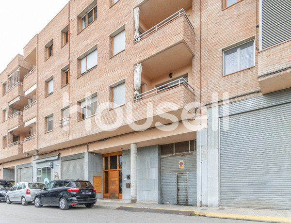 Piso en venta de 85 m² Calle Montsec, 25230 Mollerussa (Lleida)