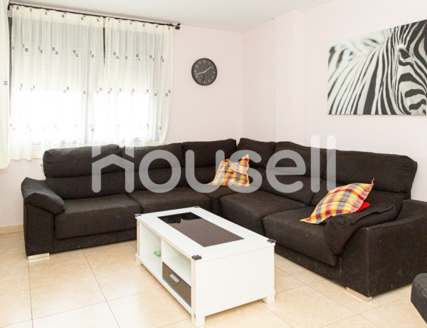 Casa en venta de 170 m² Ronda Levante, 22269 (Frula) Almuniente (Huesca)