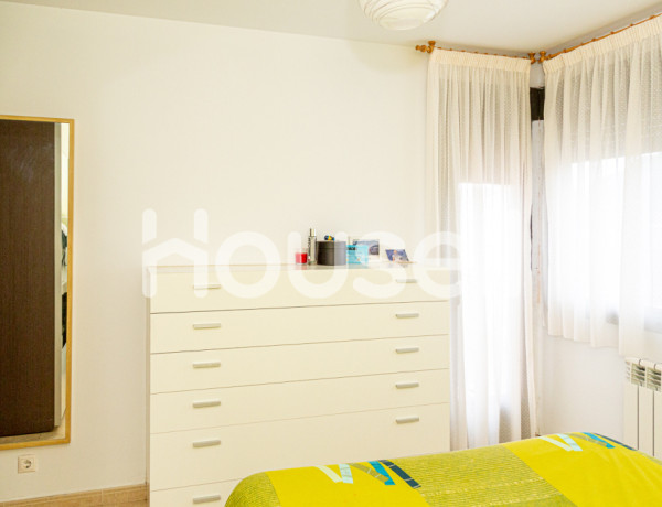 Casa en venta de 170 m² Ronda Levante, 22269 (Frula) Almuniente (Huesca)