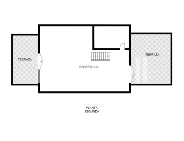 Casa en venta de 320 m² Calle de Prat de la Riba, 08840 Viladecans (Barcelona)