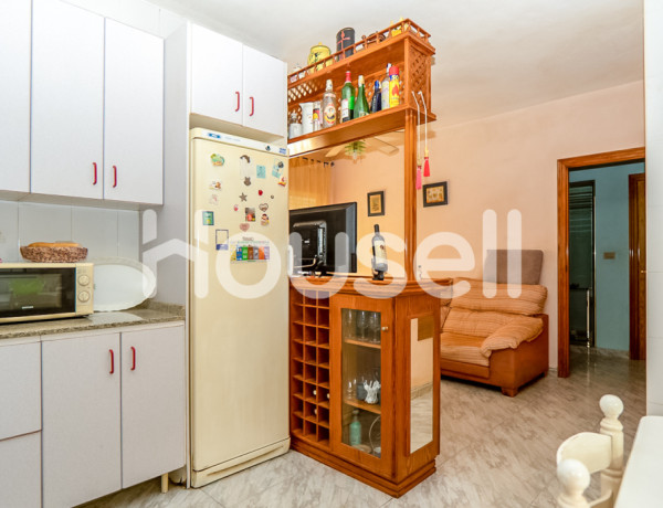 . Espacioso casa de 135 m² en Calle Málaga, 30730 San Javier (Murcia)