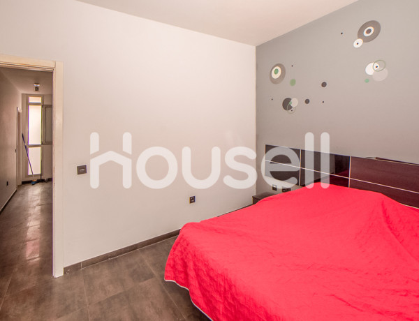 Casa de 296m² en Calle Tenteniguada, 35009 Palmas de Gran Canaria (Las)