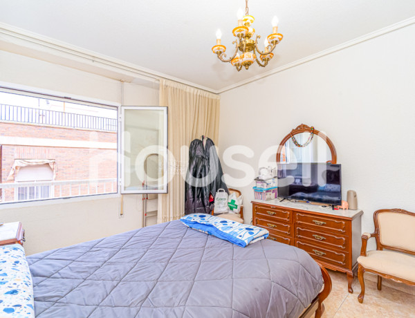 Piso de 150m² en Carrer de la Diagonal, 03206 Elche/Elx (Alacant)