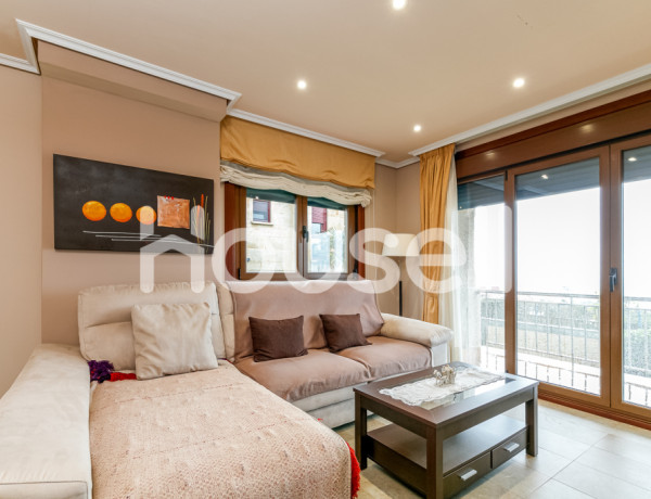 Chalet de 266m² en Carretera Es Xeral-Pedornes, 36309 Oia (Pontevedra)