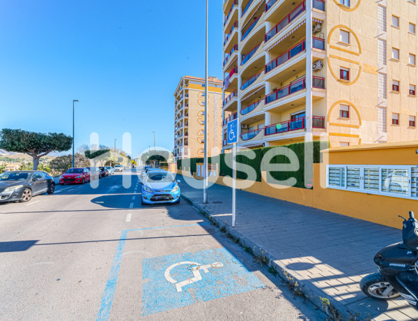 Piso en venta de 94 m² Avenida Riu Torres, 03570 Villajoyosa/Vila Joiosa (la) (Alacant)