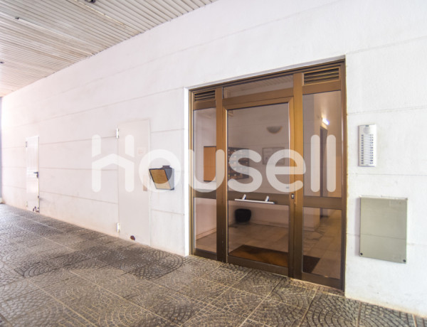 Piso de 81m²en  Avenida Puerto Rico, 08397 Pineda de Mar (Barcelona)