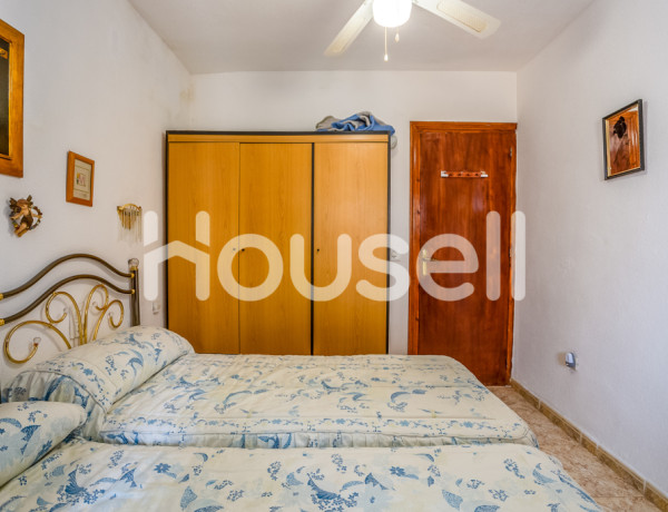 Casa de 70m² en Calle Dorotea, 03183 Torrevieja (Alacant)