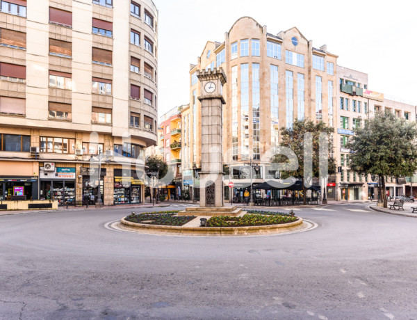 Piso en venta de 67 m² Calle Doctor Fleming, 24400 Ponferrada (León)