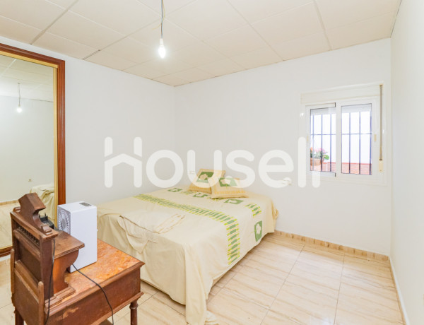 Casa en venta de 105 m² Calle Malagueñas, 29500 Álora (Málaga)