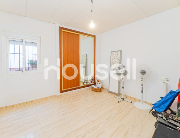 Casa en venta de 105 m² Calle Malagueñas, 29500 Álora (Málaga)