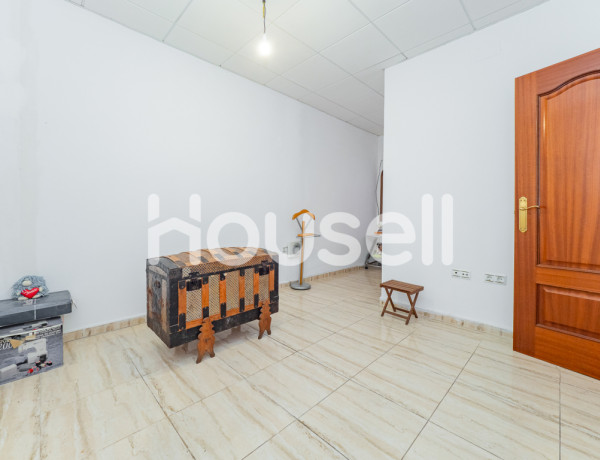 Casa en venta de 105 m² Calle Malagueñas, 29500 Álora (Málaga)