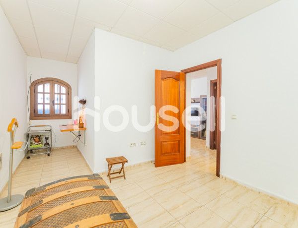 Casa en venta de 105 m² Calle Malagueñas, 29500 Álora (Málaga)