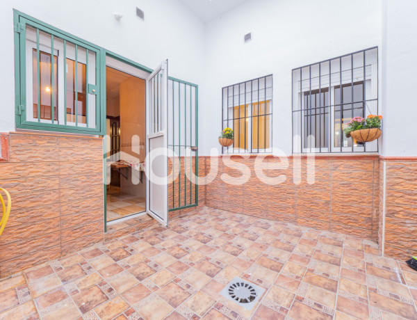 Casa en venta de 105 m² Calle Malagueñas, 29500 Álora (Málaga)