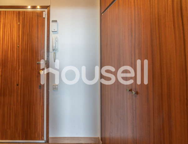 Piso en venta de 119 m² Paseo Marítim, 08860 Castelldefels (Barcelona)