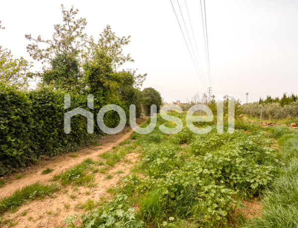 Gran casa de 300 m²en  Carretera Pozo Ancho, 23700 Linares (Jaén).