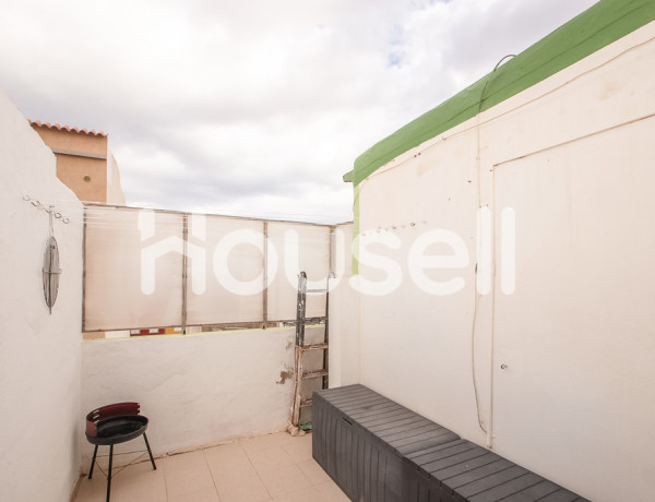 Piso de 75m² en Calle Tristana, 35110 Santa Lucía de Tirajana (Las Palmas)