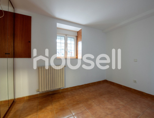 Casa en venta de 363 m² Calle el Mazo de Abajo, 39012 Santander (Cantabria)