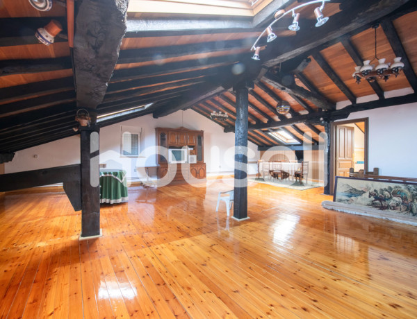 Casa en venta de 363 m² Calle el Mazo de Abajo, 39012 Santander (Cantabria)