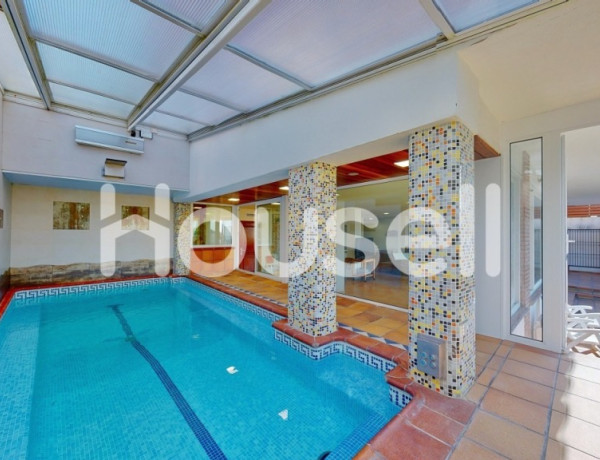 Casa en venta de 375 m² Calle Bergantí Hernán Cortés, 08360 Canet de Mar (Barcelona)