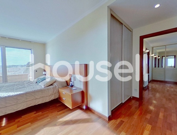 Casa en venta de 375 m² Calle Bergantí Hernán Cortés, 08360 Canet de Mar (Barcelona)